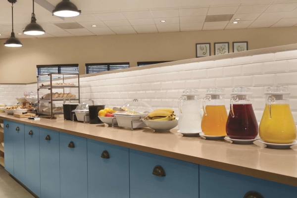 COUNTRY INN AND SUITES BOTHELL (Bothell)